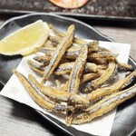 海神の後楽園 - 