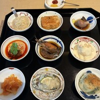 中國菜 心香 - 