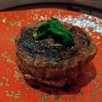 ヒカリヤ ヒガシ - 