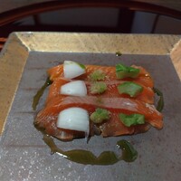 ヒカリヤ ヒガシ - 
