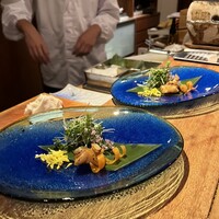 鮨弥栄 - 