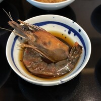 中國菜 心香 - 