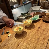 鮨弥栄 - 
