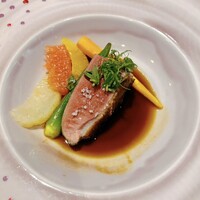ザ・レギャン・トーキョー - 
