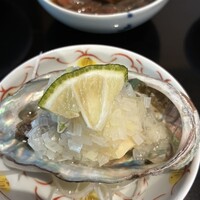 中國菜 心香 - 
