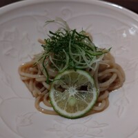 ヒカリヤ ヒガシ - 