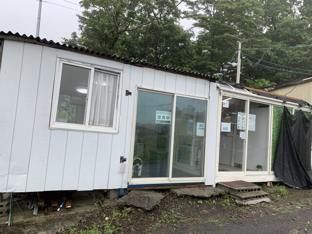 牧場カフェ 醍醐 - 白石（ジェラート・アイスクリーム）の写真