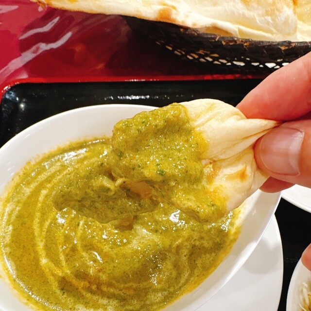 Royal Nanhause photo 2