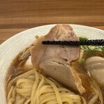 日本橋 さか一 - 