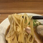 日本橋 さか一 - 