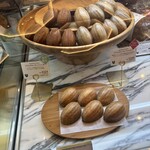 カフェタナカ - 