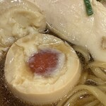 日本橋 さか一 - 