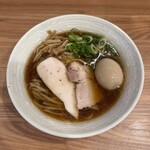 日本橋 さか一 - 