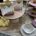 カフェタナカ - 