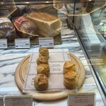 カフェタナカ - 