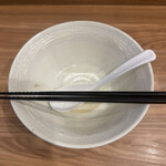 日本橋 さか一 - 