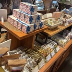 カフェタナカ - 