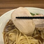 日本橋 さか一 - 