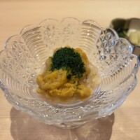 寿し 江草 - 