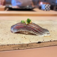 寿し 江草 - 