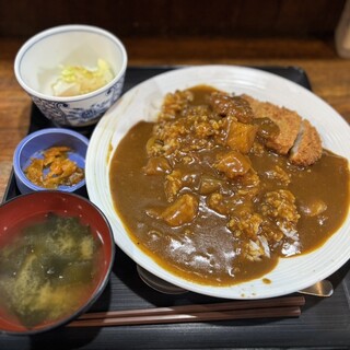 はづきのみや 口コミ一覧 : 葉月 （はづき） - 青物横丁/居酒屋 [食べログ]