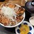 なまらうまいっしょ - 料理写真: