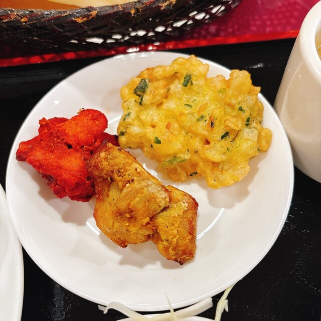 Royal Nanhause photo 3