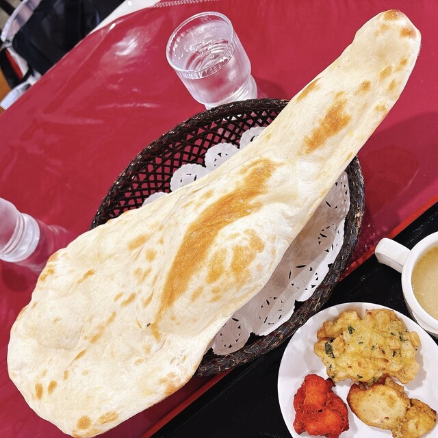 Royal Nanhause photo 5