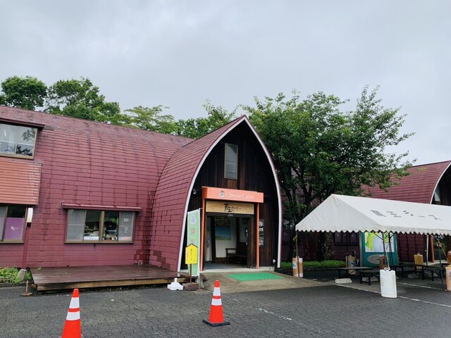 チーズキャビン - 蔵王町その他（洋菓子）の写真