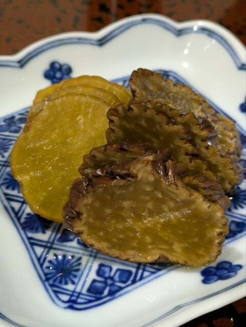 みや川 - 秋田（日本料理）の写真