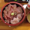 すし割烹 ふる里