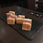 六本木 にくる - 