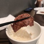 六本木 にくる - 