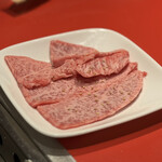 よこづな - 