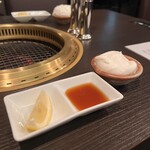 六本木 にくる - 