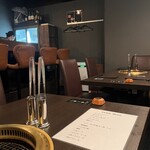 六本木 にくる - 