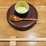 海老丸らーめん - 