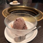 六本木 にくる - 