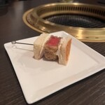 六本木 にくる - 