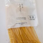 久世福商店 - 料理写真: