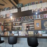 Chuka Men Isshi Souren