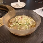 六本木 にくる - 