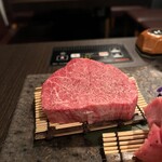 六本木 にくる - 