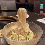 六本木 にくる - 