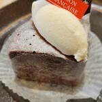 ラ セゾン ド フランセ - 