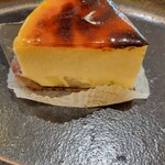 ラ セゾン ド フランセ - 