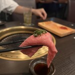 六本木 にくる - 