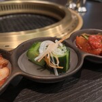 六本木 にくる - 