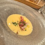 TEPPAN GRILL Grillia - 