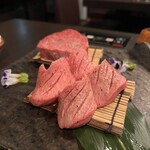 六本木 にくる - 